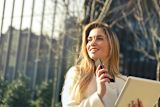 in-australia-we-dont-need-transparency-laws-to-tackle-the-gender-pay-gap_asset_pexels-photo-864994-1