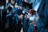 how-to-get-better-and-more-citizen-feedback-via-competitions_asset_camilo-jimenez-qzeno_gq7qa-unsplash