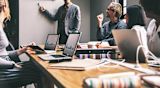 weekly-briefing-guide-to-starting-a-new-government-job-3-tips-for-reforming-office-culture_asset_work-culture-1