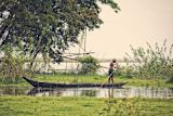 india-water-crisis_asset_trohan-reddy-f43rdfk1ph4-unsplash