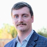 Nathan Rankin