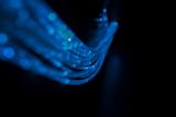 data-exchange-platform-making-estonia-leader-digital-governance_asset_estonia-x-road
