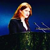 marlene-schiappa