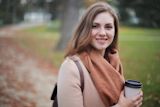new-to-the-public-service-heres-how-you-can-make-an-impact_asset_adolescent-adult-blur-712513-1
