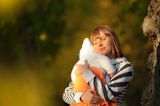 6-policies-reduce-maternal-mortality_asset_affection-baby-child-1007786-1