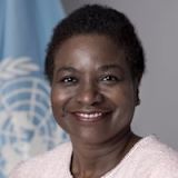 natalia-kanem