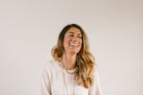 how-all-women-succeed-in-the-public-sector_asset_dts_body_truths_alexa_mazzarello_1586