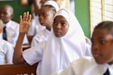 jobs-paid-schooling-can-keep-tanzanian-girls-early-marriages_asset_33626891595_6f2d7ffe4c_o-1