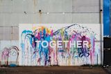 Decorative image of Together