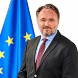 Dan Jørgensen