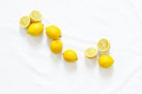 from-lemons-to-lemonade-adapting-to-remote-work-in-the-public-sector_asset_lauren-mancke-sil2hx4iupi-unsplash
