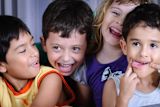 investigating-child-abuse-can-mean-more-trauma-iceland-could-have-the-answer_asset_6205262641_83bf248be0_o