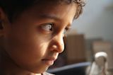 children-trauma-public-service-motivation_asset_kid-165256_1280-1