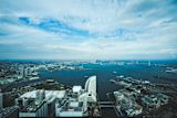 how-yokohama-is-supporting-city-to-city-development-cooperation_asset_gianni-scognamiglio-tlijvdes_9u-unsplash