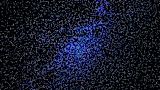 the-digital-government-atlas-the-worlds-best-tools-and-resources_asset_milky-way-2675322_1920
