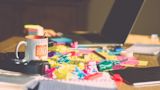 what-is-agile-working_asset_ferenc-horvath-474417-unsplash