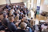 how-can-government-solve-its-toughest-challenges-try-better-design_asset_dsc02407