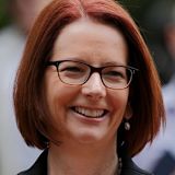 julia-gillard