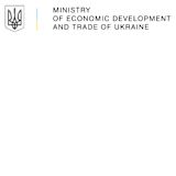 Ministry of Economic Development and Trade