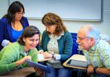 to-fight-loneliness-irish-pensioners-are-teaching-english-to-migrants_asset_faculty_workshop_professional_training_academic_participants_coaching_workshop_training-686169-1
