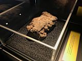 fatbergs-are-ruining-sewers-to-stop-this-we-need-to-learn-to-value-them_asset_39888742635_b8fc00735d_k-1