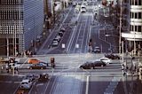 pittsburgh-cuts-travel-time-25-smart-traffic-lights_asset_pittsburgh-traffic-signals