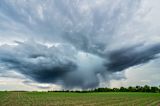 noaa-unsplash-weather