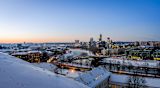 job-creation-lithuania-fast-track_asset_13294941243_86421b4bab_k-1