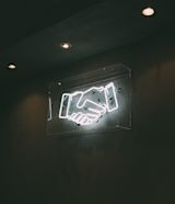 charles-deluvio-AT5vuPoi8vc-unsplash