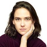 Pia-Mancini