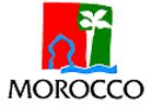 orocco