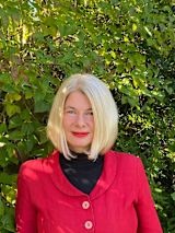 Tonia Clark