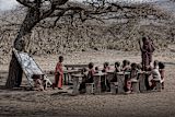 east-africa-mobilises-27000-volunteers-school-standards_asset_4159823996_a34eb84ea3_b