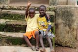 healthy-communities-ebola-left-sierra-leone-with-a-legacy-of-youth-engagement_asset_20126337330_b1455d6ac7_c