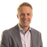 Jordan Thompson Headshot