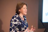 former-minister-now-holding-uk-government-account-equality_asset_8957112995_0fb44cd239_o-1
