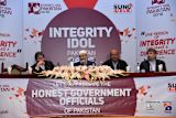 pakistan-celebrates-first-integrity-idol_asset_integrityidolpak