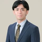 Gaku Takabayashi