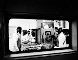 nuclear-plant-decontaminated-50-years-ahead-schedule_asset_rocky-flats