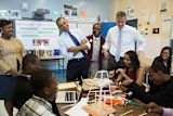 new-york-ibm-drill-science-schools_asset_12241749936_196fced5c2_b