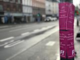 denmark-falls-gender-rankings-new-feminist-party-wants-power_asset_23738003_1714866238565094_5070212844051708980_o