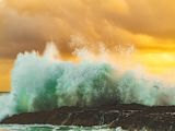 how-to-avoid-policy-failure_asset_jordan-donaldson-jordi-d-106090-unsplash-1