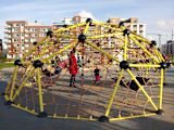 gender-inequality-starts-at-playtime-how-to-tackle-bias-in-childhood_asset_15420510944_eb8bb72163_k-1-1