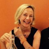 marian-baird
