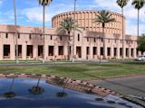 arizona-schools-using-data-match-students-universities_asset_arizona-state-university