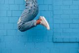 a-tech-revolution-is-sweeping-ghanas-public-service_asset_death_to_stock_photography_vibrant_10_of_20-1
