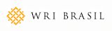 WRI Brasil logo