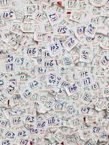 why-we-need-algorithms-to-keep-an-eye-on-governments-finances_asset_pop-zebra-nz-9rqse06i-unsplash