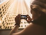 integrity-tech-disrupt-corruption_asset_vladimir-kudinov-12759-unsplash-1
