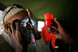 why-rich-countries-must-learn-from-poor-to-improve-citizens-health_asset_6830646333_b3b9103b55_o-2